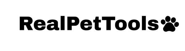 RealPetTools